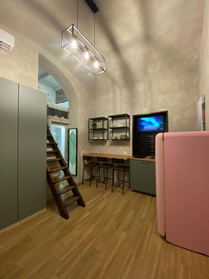 K'Alma Apartment Navona 로마 외부 사진